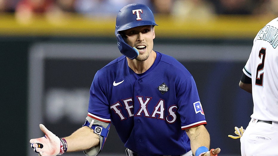 Diamondbacks vs. Rangers betting preview favors Texas at home with both starters struggling on the mound