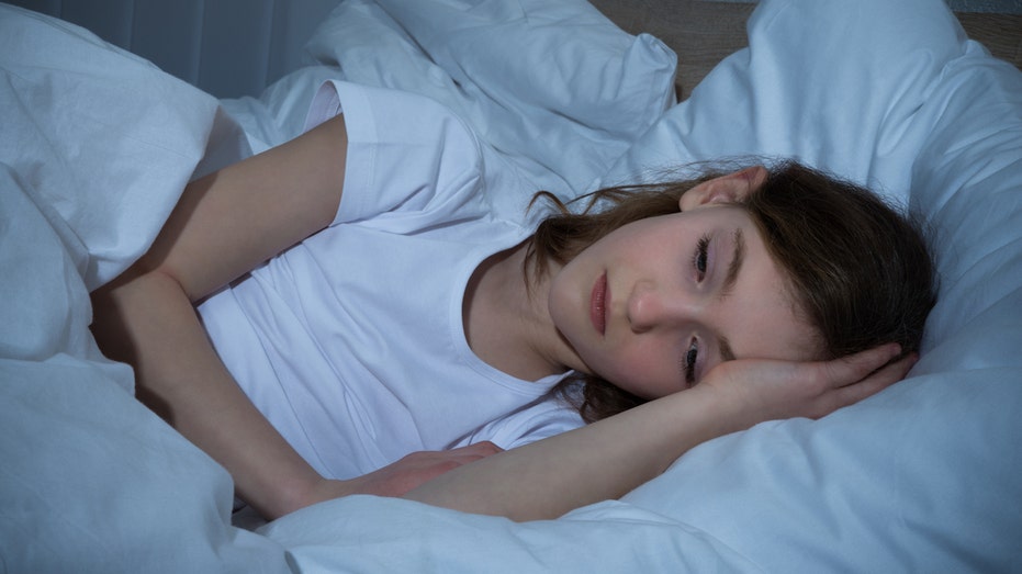 girl-cant-sleep.jpg?ve=1&tl=1