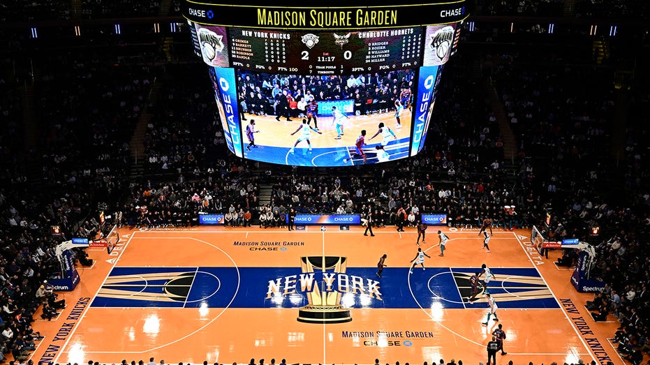NBA In-Season Tournament ‘met its intended purpose,’ Knicks head coach Tom Thibodeau says