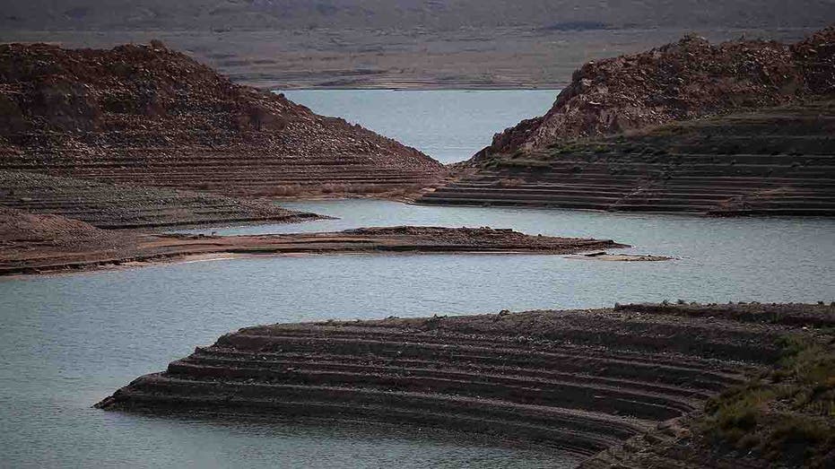 Arizona Hot Springs closed at Lake Mead due to 'fecal bacteria'