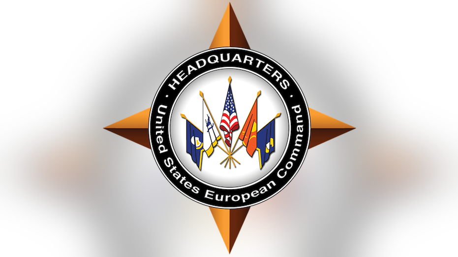 US military aircraft crashes in Mediterranean Sea after training mishap, ‘no indication’ of hostile activity