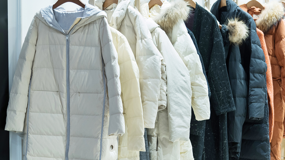 Will That $700 Winter Jacket Keep You Warmer? - ABC News