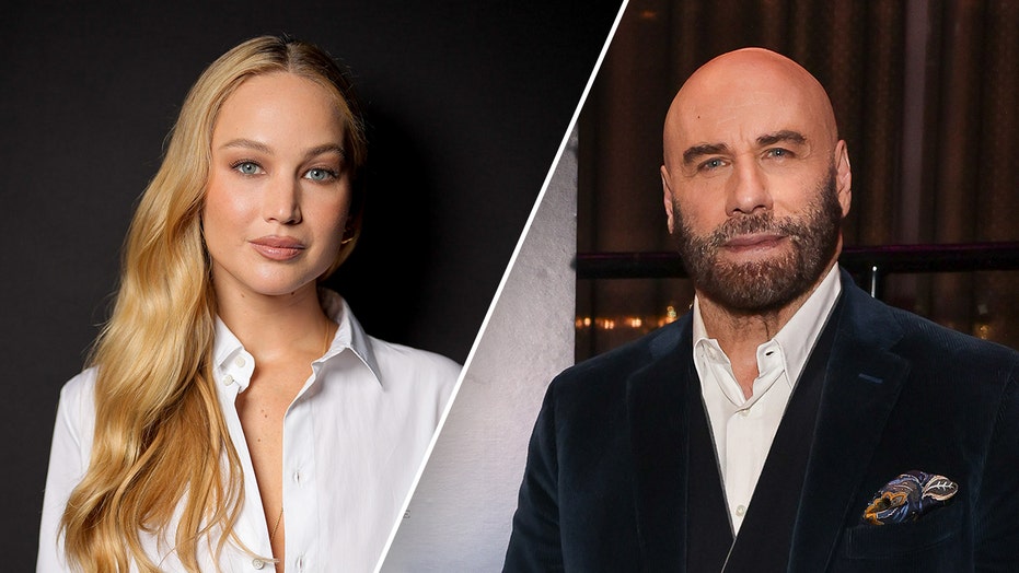 Jennifer Lawrence addresses plastic surge...