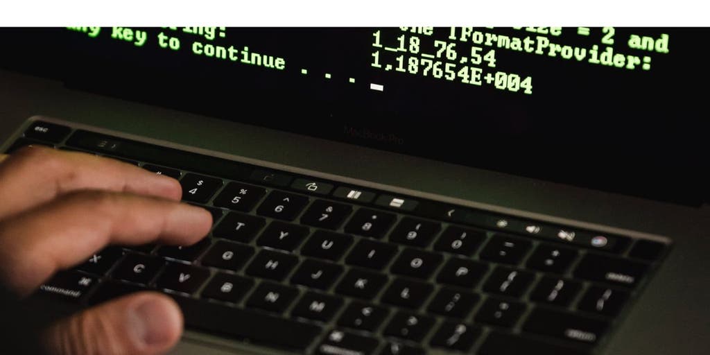 Russian cyber group Star Blizzard unleashes a global spear-phishing attack - Vimarsana News