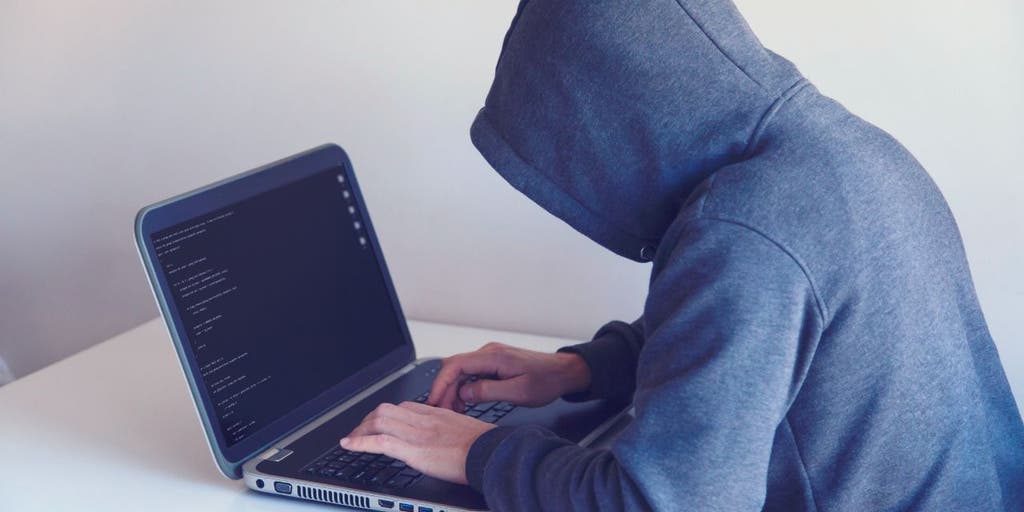 The worst malware, security and privacy breaches of 2023 - Vimarsana News