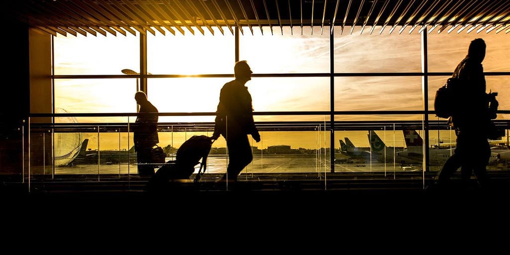 6 top tips for stress-free holiday travel - Vimarsana News