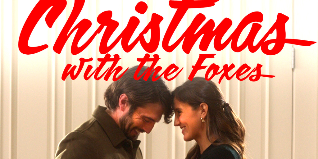 New Christmas content to stream on FOX Nation this holiday season - Vimarsana News