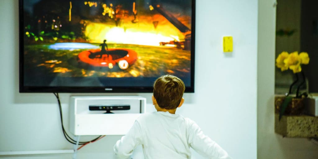 If you received electronics as gifts for the holidays, here's what you should do first - Vimarsana News