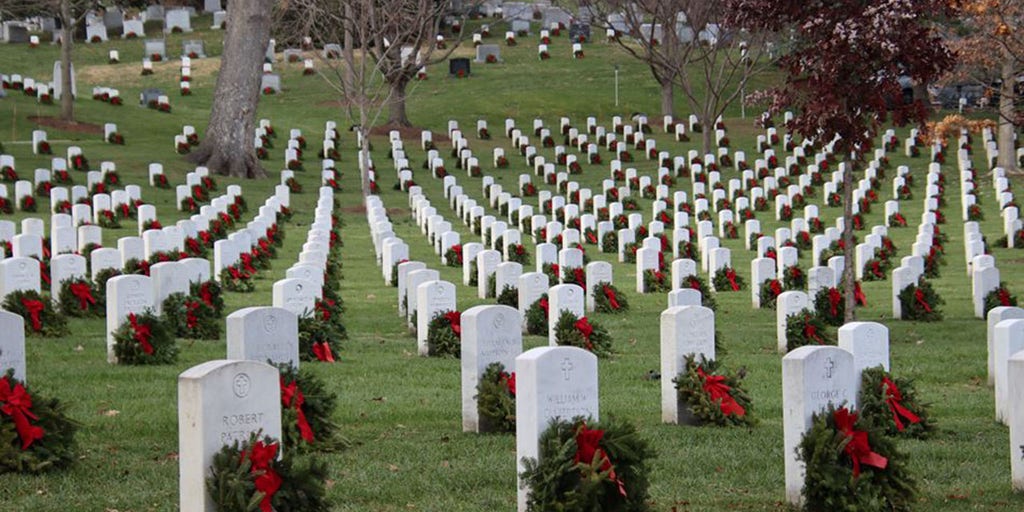I sang 'God Bless the USA,' here are 3 ways to preserve America this Christmas - Vimarsana News