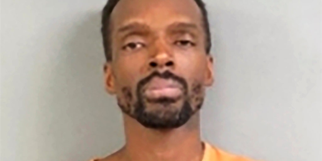 Slain Nebraska priest had no connection to alleged killer - Vimarsana News
