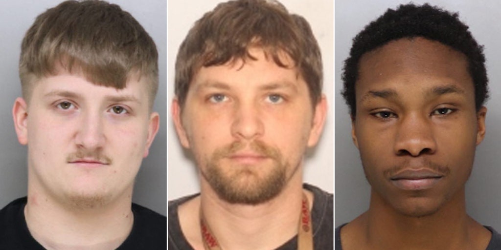 Ohio prosecutor warns robbers should 'expect to be shot' after store manager charged in killing - Vimarsana News