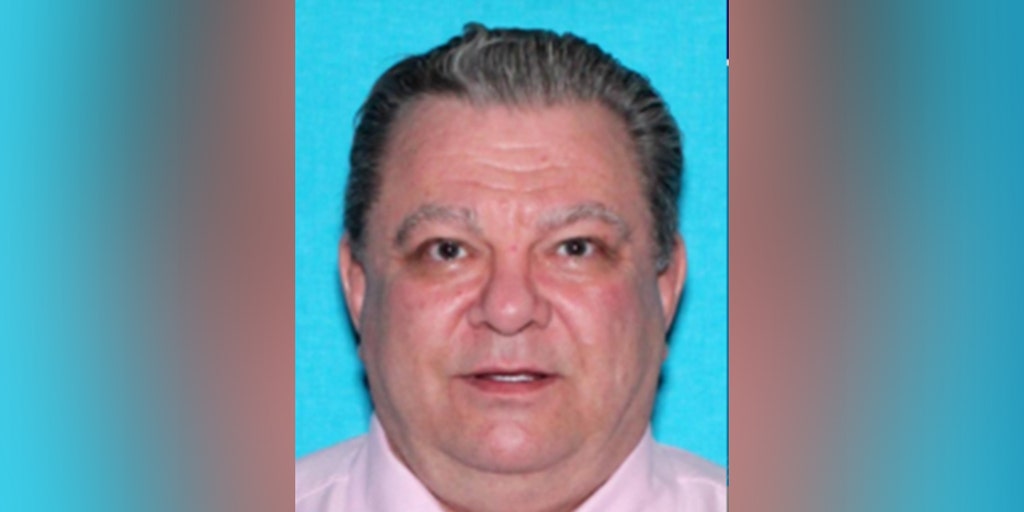 Las Vegas police identify suspect, victims, in UNLV shooting that left 3 dead and one injured - Vimarsana News