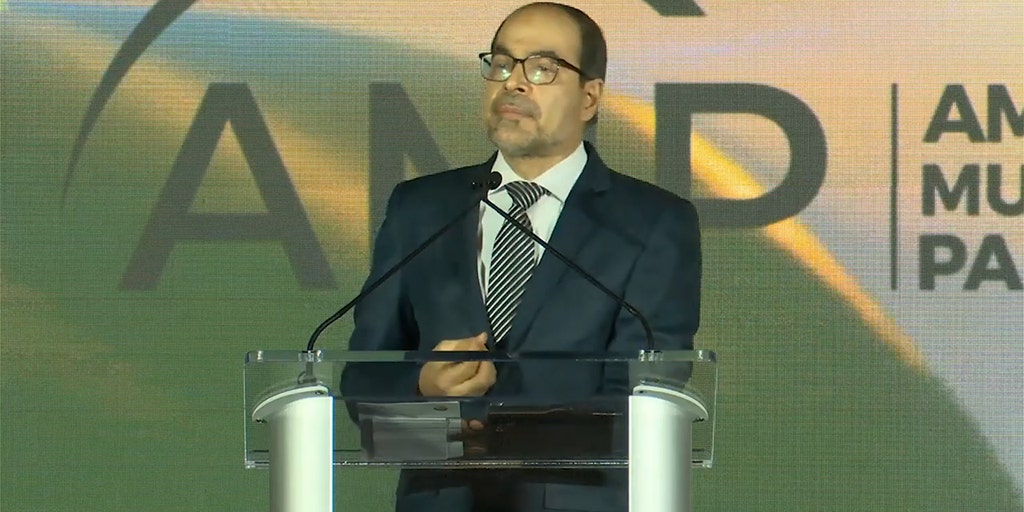 CAIR quietly scrubs Democrat praise for group after blowback over leader's Hamas support - Vimarsana News