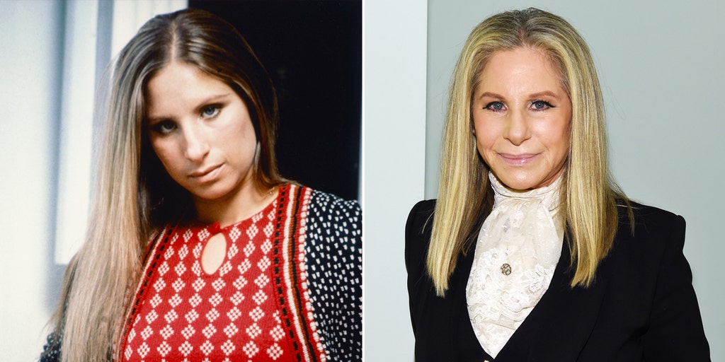 Barbra_Streisand_then_now.jpg?