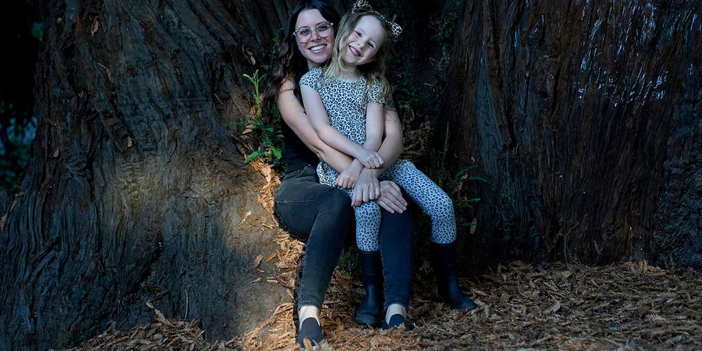 US kindergarten enrollment lags behind after pandemic as families explore alternative early education options - Vimarsana News