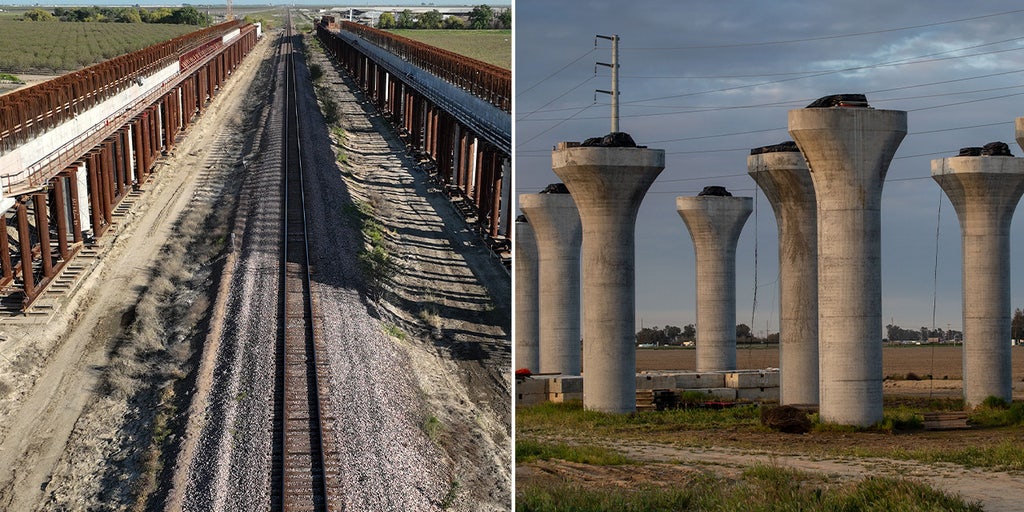 https://a57.foxnews.com/static.foxnews.com/foxnews.com/content/uploads/2023/12/1024/512/California-high-speed-rail_Unfinished.jpg?ve=1&tl=1