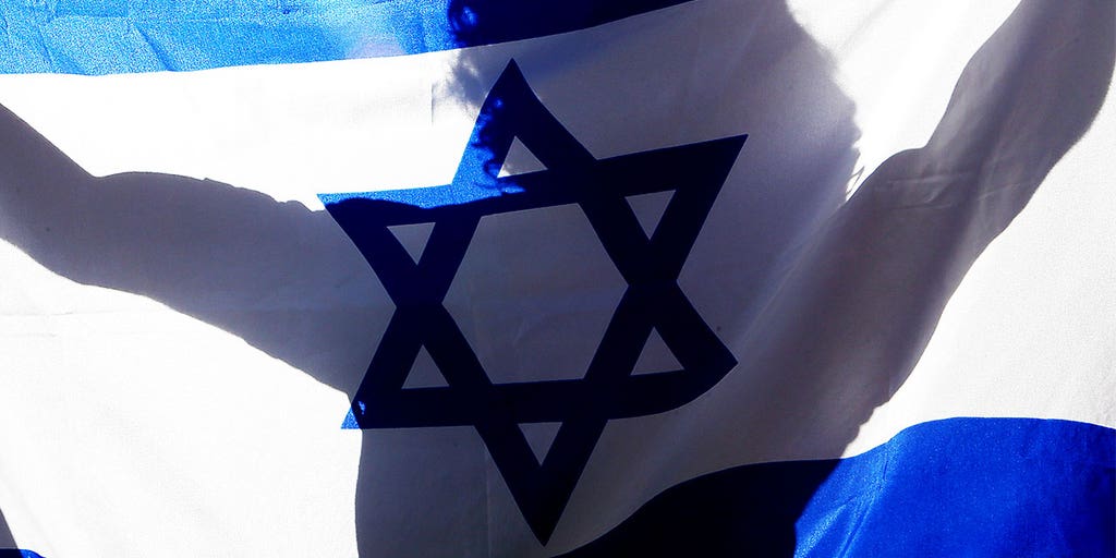 antisemitic - Vimarsana News