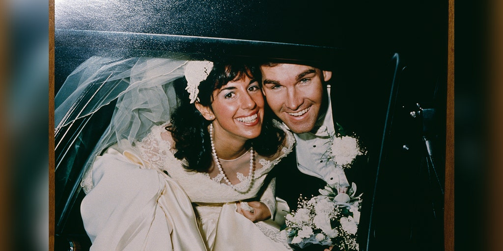 Charles Stuart case: Infamous murder in Boston of pregnant wife unraveled by confession - Vimarsana News