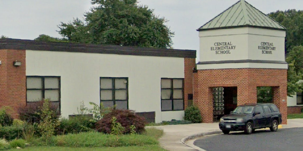 5 Virginia elementary students ingest fentanyl-laced gummy bears, require medical attention - Vimarsana News