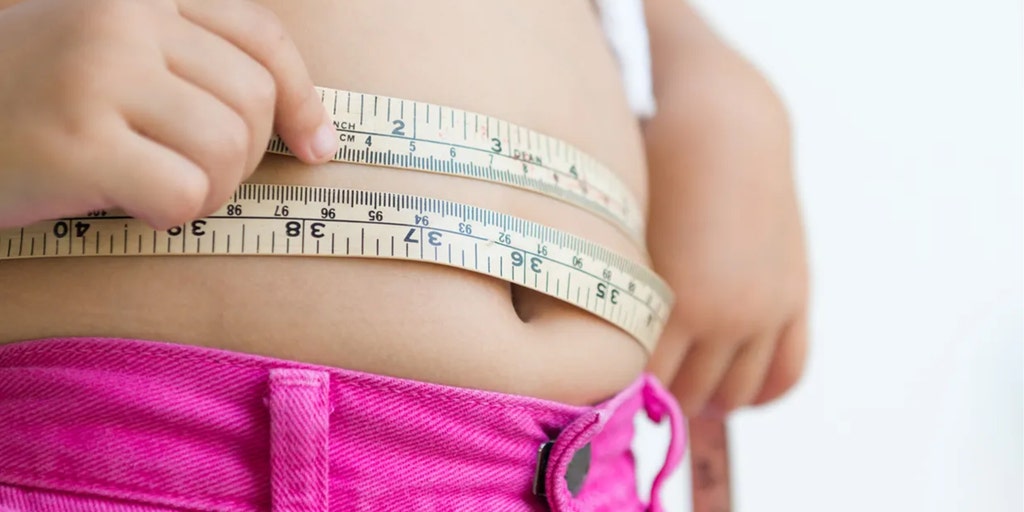 Obesity org chair calls for measuring waistlines of 5-year-olds, fining employers for larger workers - Vimarsana News