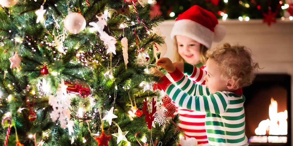 15 last-minute toys kids will love to find under the tree - Vimarsana News