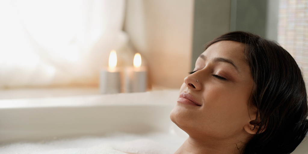 16 items you can find on Amazon to pamper yourself this New Year - Vimarsana News
