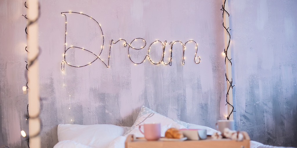 12 back to school essentials you can find Amazon to warm your college dorm room this winter - Vimarsana News