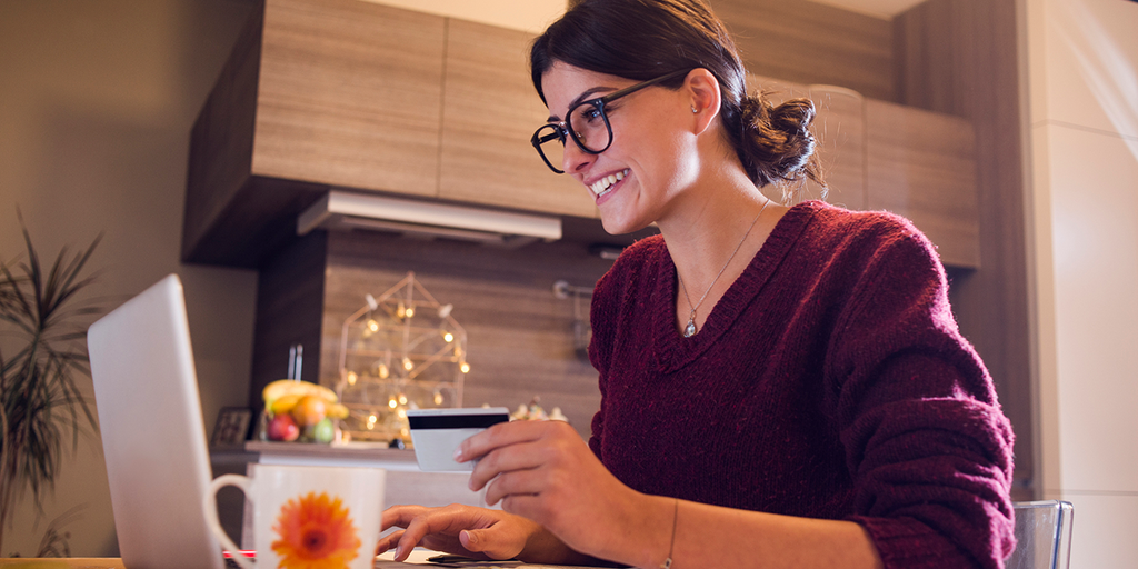 11 ways to spend your Amazon gift card - Vimarsana News
