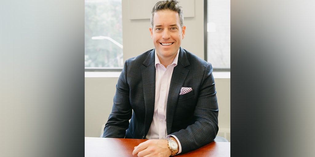 Employment attorney builds viral platform on trade secrets - Vimarsana News