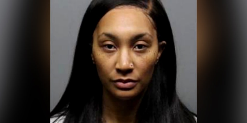 California woman charged with murder after allegedly hitting woman with her car on purpose: police - Vimarsana News