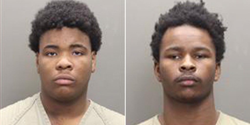 Father of 3 killed in grocery store assault, 2 arrested - Vimarsana News