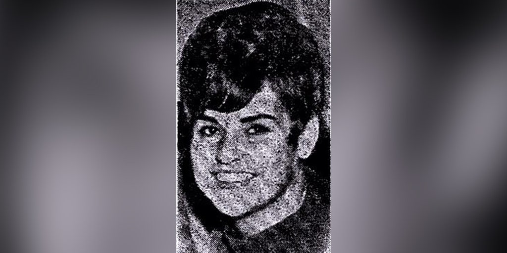 California detectives identify remains in 1971 South Lake Tahoe missing person cold case