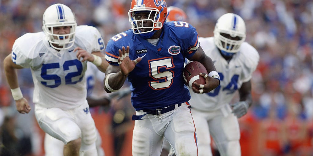 Fl gators shop football news