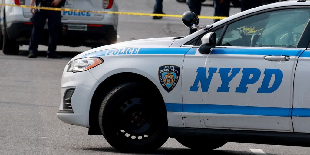 NYC moped driver dies after being struck by 3 vehicles, dragged half-mile in Bronx - Vimarsana News