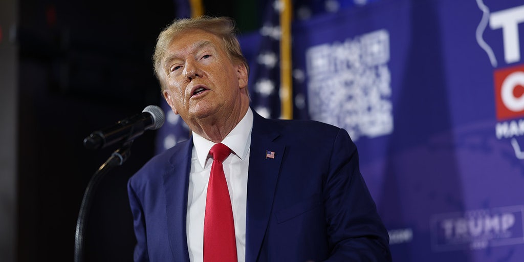 Colorado GOP asking US Supreme Court to overturn ruling disqualifying Trump from 2024 ballot - Vimarsana News