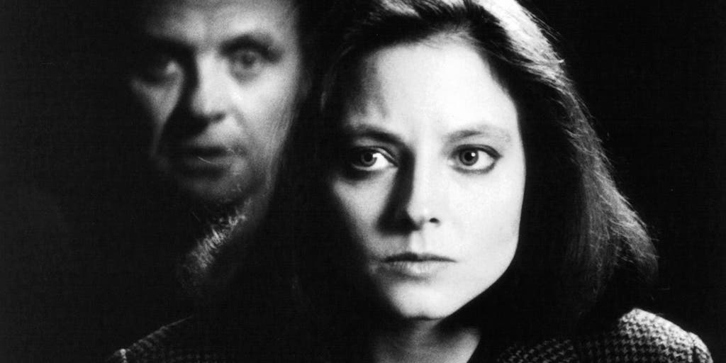 Former FBI agent recalls one serial killer who left her 'shaken': 'Didn't seem human' - Vimarsana News