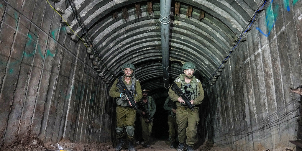 https://a57.foxnews.com/static.foxnews.com/foxnews.com/content/uploads/2023/12/1024/512/Hamas-tunnel.png?tl=1&ve=1