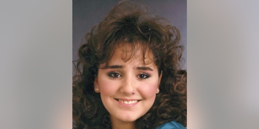 Texas man wants exoneration in college student's 1991 murder - Vimarsana News