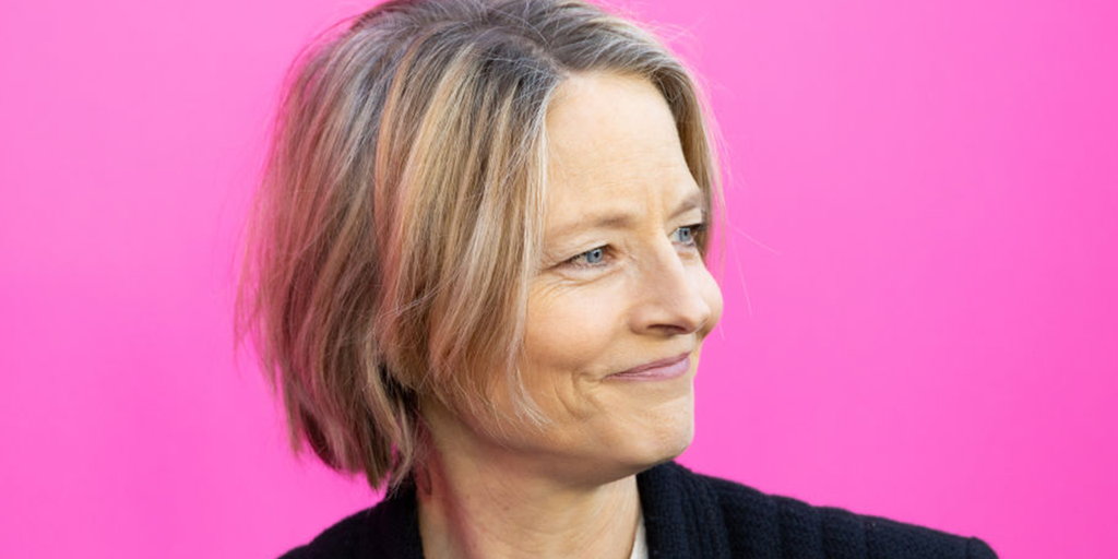 Jodie Foster Slams Superhero Movies, Compares Studios' Bad