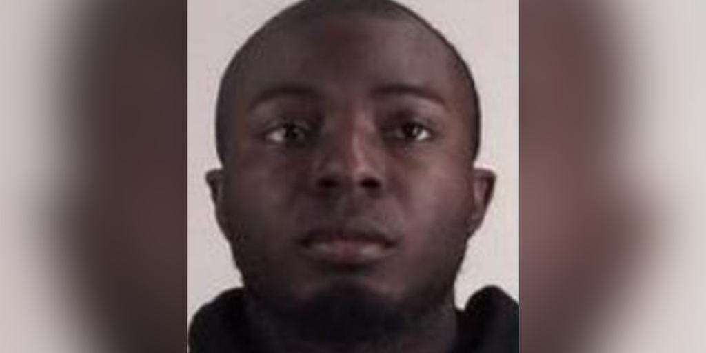 Texas man sentenced 27 years after murdering man he mistakenly believed was ex's new boyfriend - Vimarsana News