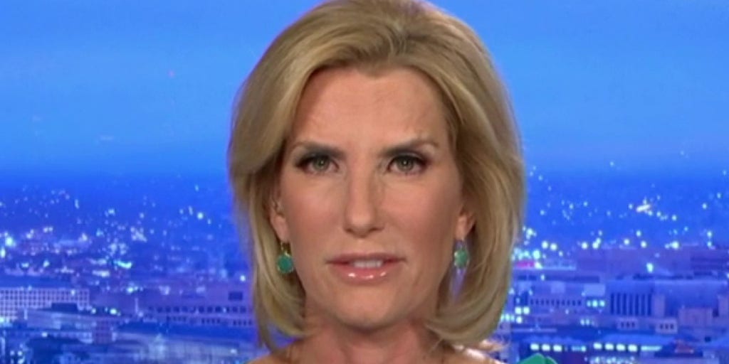 LAURA INGRAHAM: Nikki Haley appears to be much more comfortable with funders than with the voters - Vimarsana News