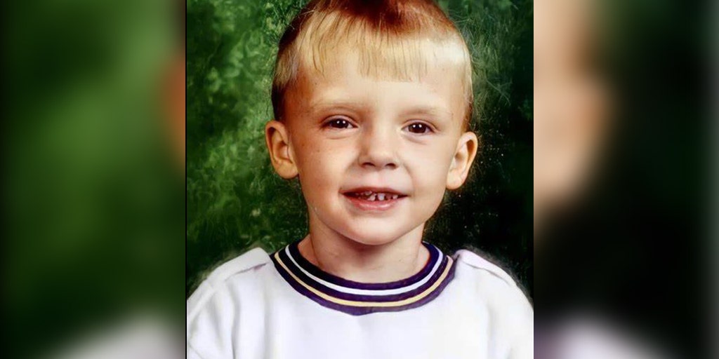 Remains of missing Virginia boy, 5, identified as police pursue new charges - Vimarsana News
