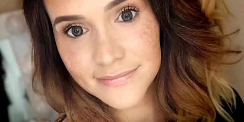 Texas mom killed by husband proves it wasn't suicide with last diary entry: prosecutors - Vimarsana News