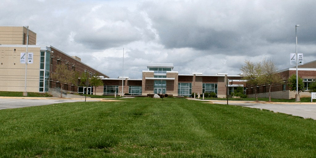 'Satan Club' approved at Kansas high school - Vimarsana News
