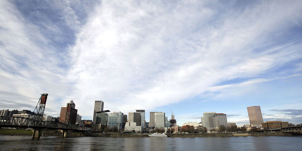 Oregon appeals court invalidates state climate protection program rules - Vimarsana News