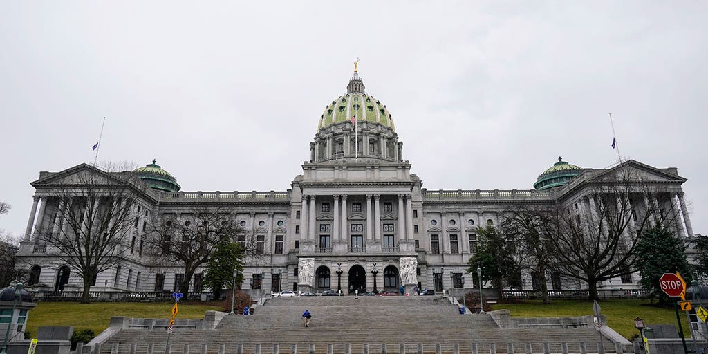 Pennsylvania school choice program slammed by critics calling for boost in public education funding - Vimarsana News