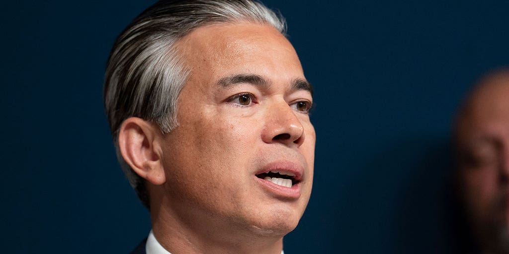 California AG declines criminal charges for officer in fatal 2020 shooting of San Francisco man - Vimarsana News