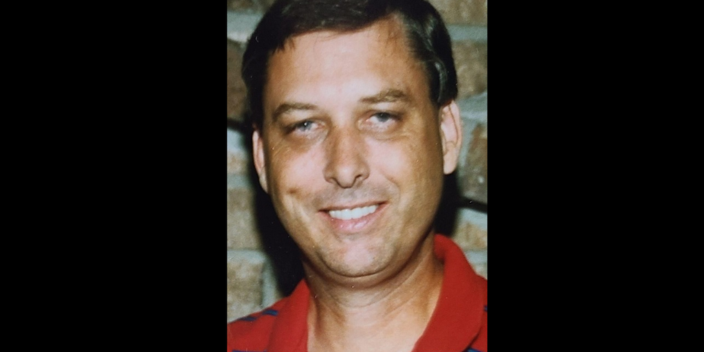 Kentucky remains identified as FBI fugitive who vanished nearly 25 years ago - Vimarsana News