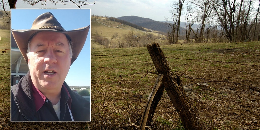 Virginia pilot killed in small plane crash identified as local Army veteran - Vimarsana News