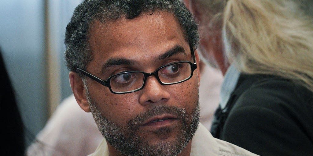 NYC faces $50M lawsuit as man wrongfully convicted in 1995 subway murder seeks justice - Vimarsana News